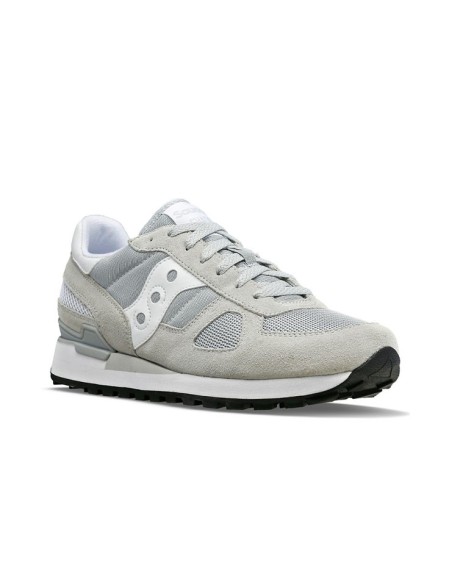 baskets sneakers shadow original saucony