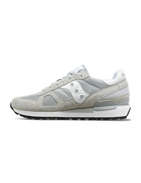 baskets sneakers shadow original saucony