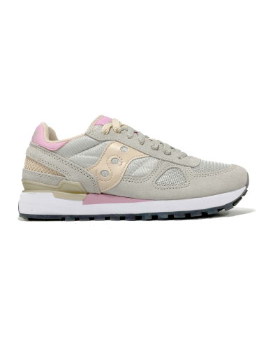 baskets sneakers shadow original saucony