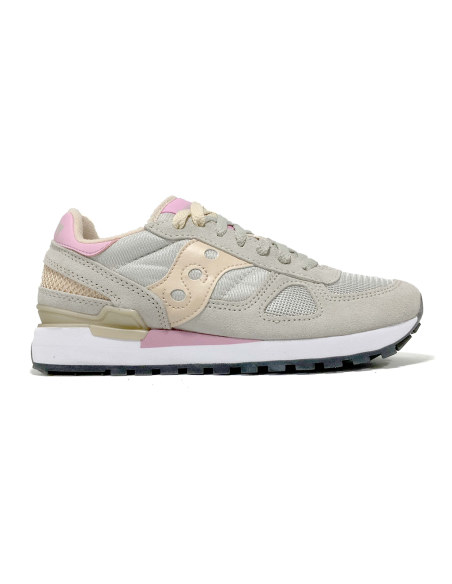baskets sneakers shadow original saucony
