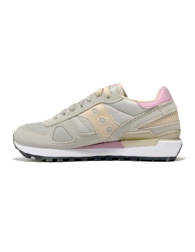 baskets sneakers shadow original saucony
