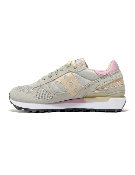 baskets sneakers shadow original saucony