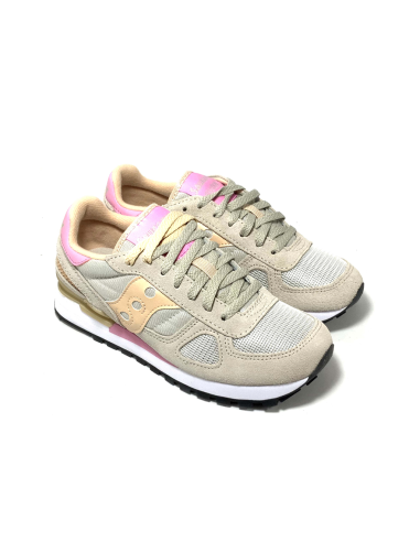 baskets sneakers shadow original saucony