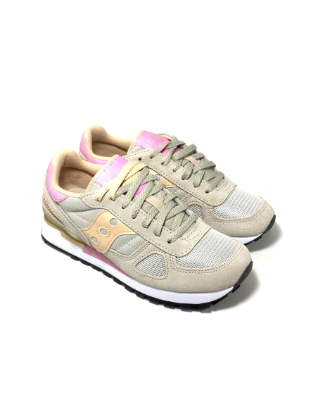 baskets sneakers shadow original saucony
