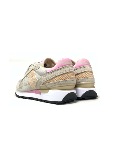 baskets sneakers shadow original saucony