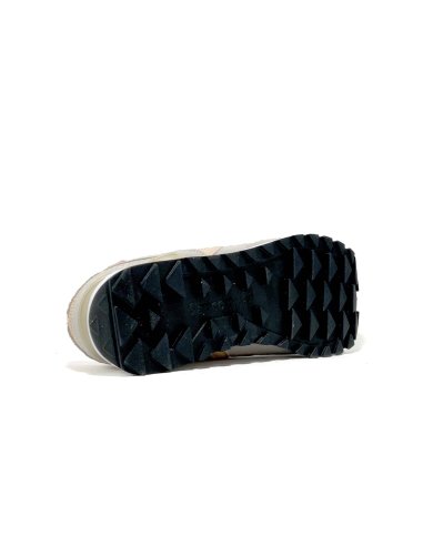 baskets sneakers shadow original saucony