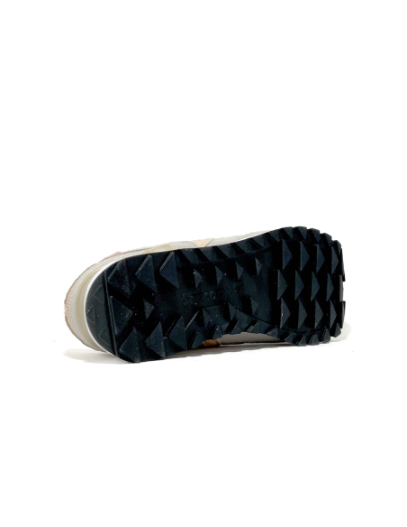 baskets sneakers shadow original saucony
