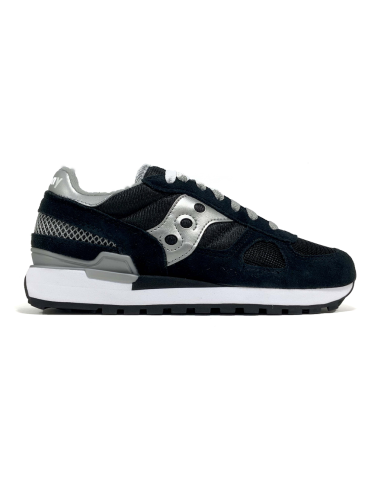 baskets sneakers shadow original saucony