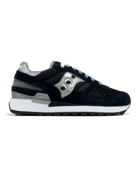 baskets sneakers shadow original saucony
