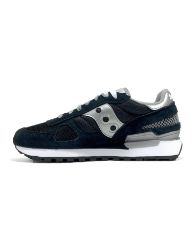 baskets sneakers shadow original saucony