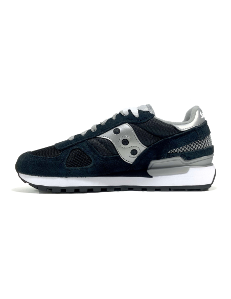 baskets sneakers shadow original saucony