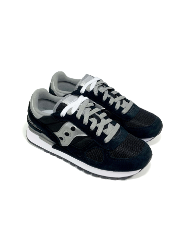 baskets sneakers shadow original saucony