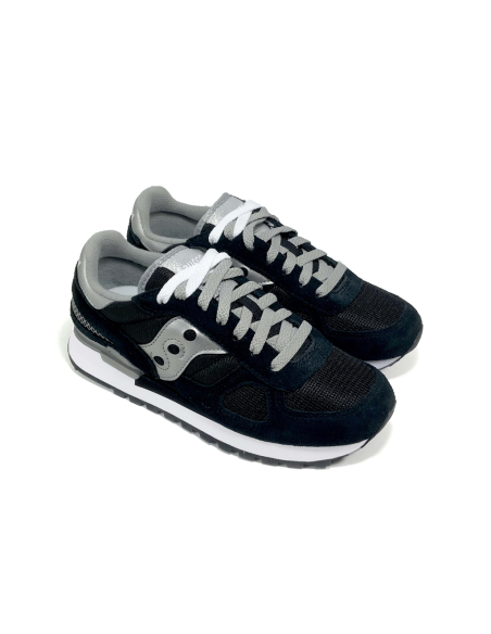 baskets sneakers shadow original saucony