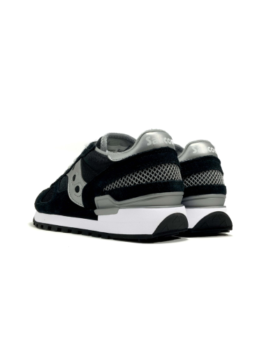 baskets sneakers shadow original saucony
