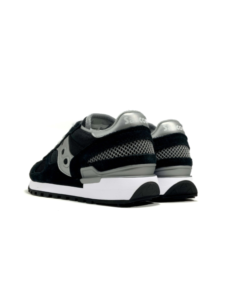 baskets sneakers shadow original saucony