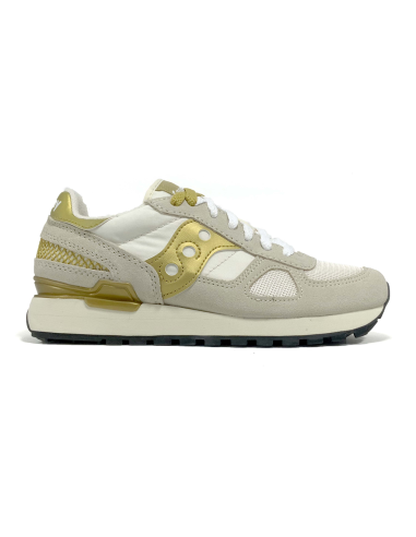 baskets sneakers shadow original saucony