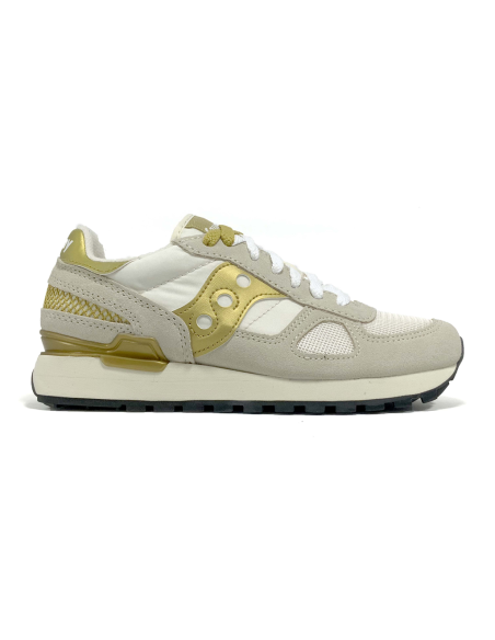 baskets sneakers shadow original saucony