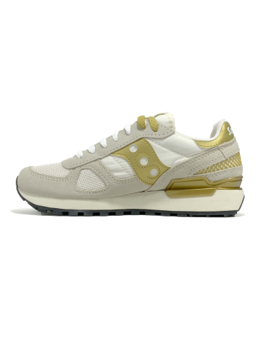 baskets sneakers shadow original saucony