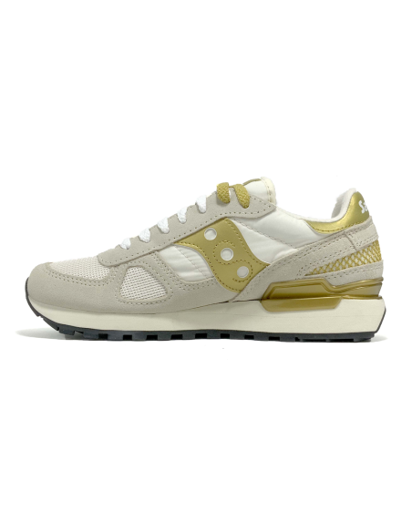 baskets sneakers shadow original saucony