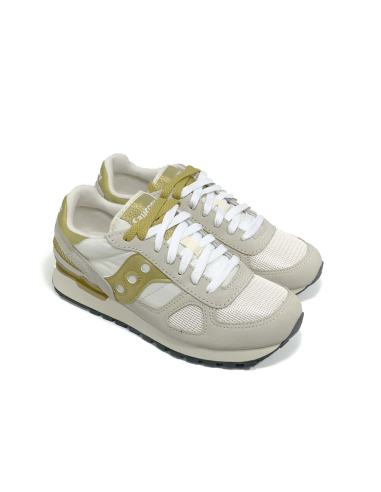 baskets sneakers shadow original saucony