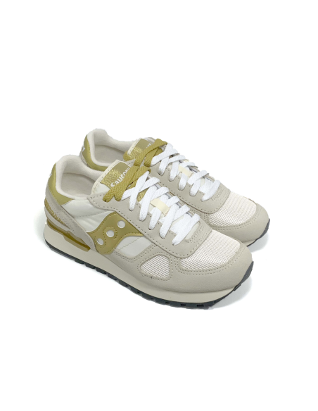 baskets sneakers shadow original saucony