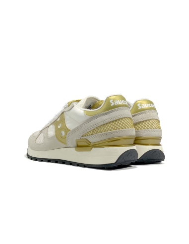 baskets sneakers shadow original saucony