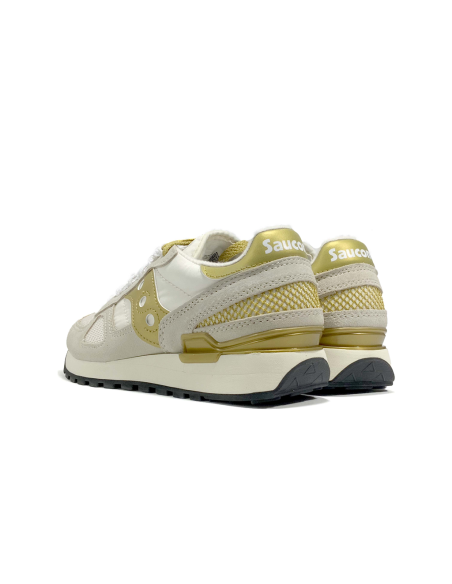 baskets sneakers shadow original saucony