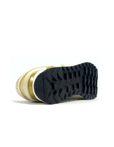 baskets sneakers shadow original saucony