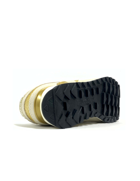 baskets sneakers shadow original saucony