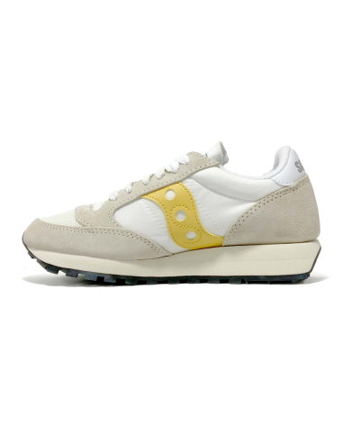 baskets sneakers jazz original saucony