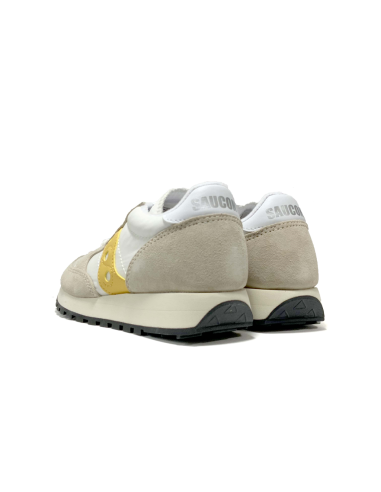 baskets sneakers jazz original saucony