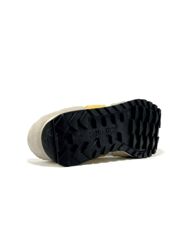 baskets sneakers jazz original saucony