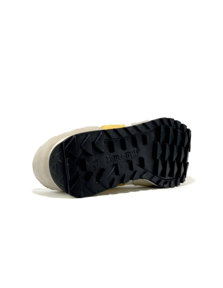 baskets sneakers jazz original saucony