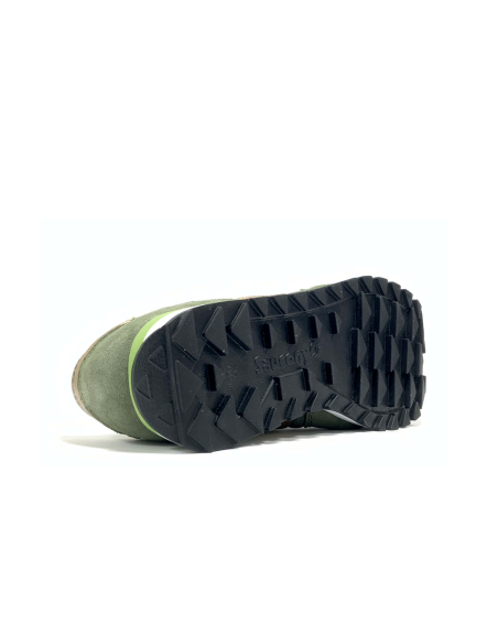 baskets sneakers jazz original saucony