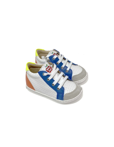 1er pas bouba zip box garçon shoopom