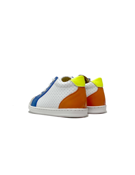 1er pas bouba zip box garçon shoopom