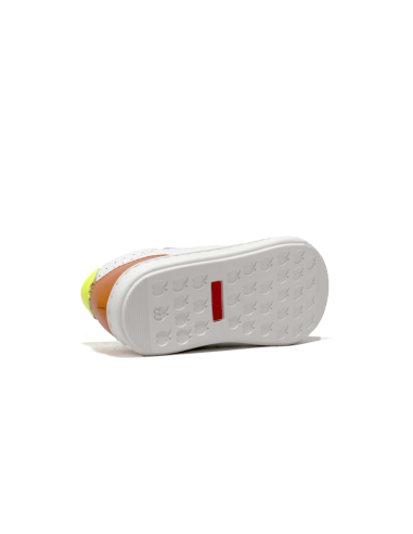 1er pas bouba zip box garçon shoopom