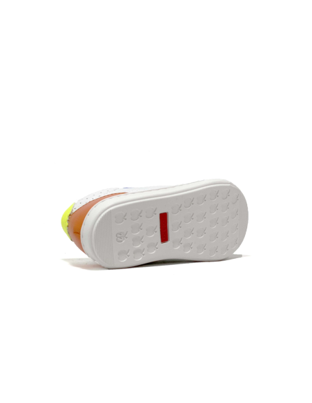 1er pas bouba zip box garçon shoopom