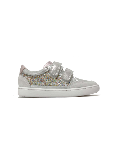 baskets sneakers play co scratch shoopom
