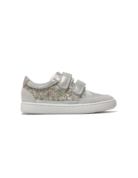 baskets sneakers play co scratch shoopom