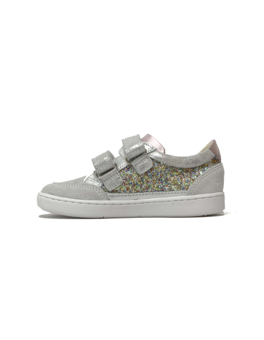 baskets sneakers play co scratch shoopom
