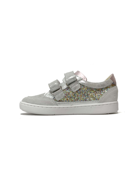baskets sneakers play co scratch shoopom
