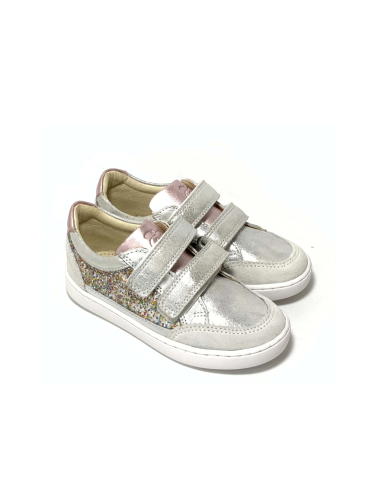 baskets sneakers play co scratch shoopom