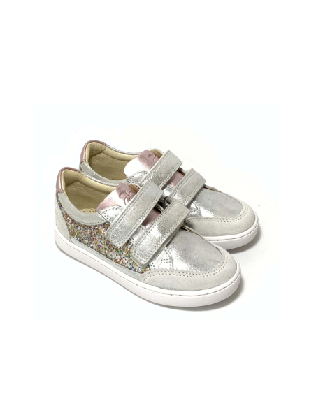 baskets sneakers play co scratch shoopom