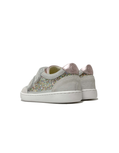 baskets sneakers play co scratch shoopom