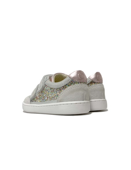 baskets sneakers play co scratch shoopom