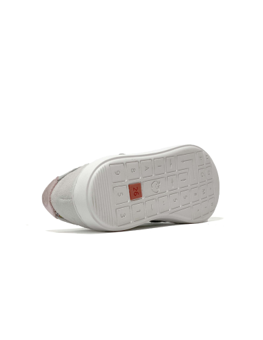 baskets sneakers play co scratch shoopom