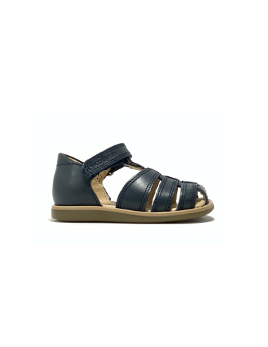 sandales nu-pieds tity tonton shoopom