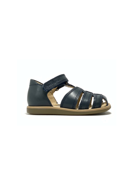 sandales nu-pieds tity tonton shoopom