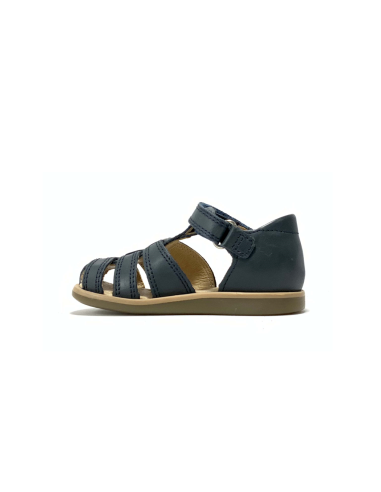 sandales nu-pieds tity tonton shoopom